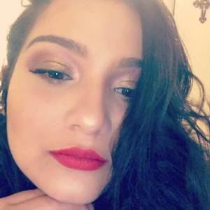 Meet your Posher, Magalys